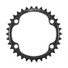 Zębatka Shimano Dura Ace FC-R9200 34-NK
